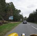 Aviemore-Fort William (4)